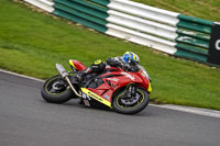 18-10-20 Cadwell Park photos by Peter Wileman